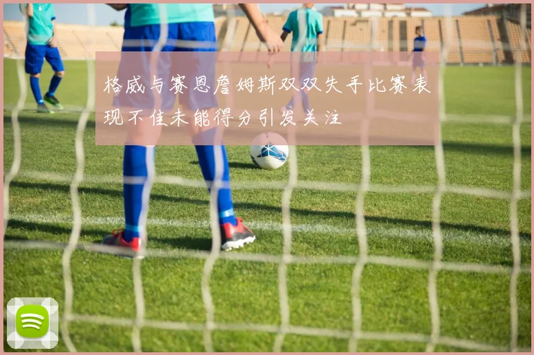 格威与赛恩詹姆斯双双失手比赛表现不佳未能得分引发关注