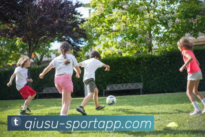 球速体育APP 封面图