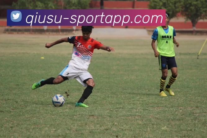 数据防护可视化