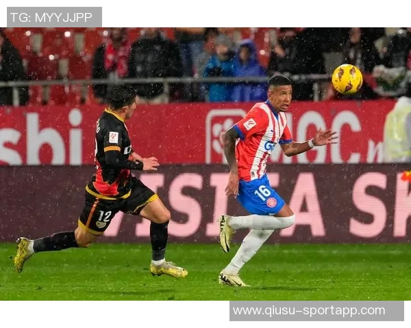 加纳乔有望在对阵伯恩利时达成英超百场里程碑并挑战马丁内利纪录