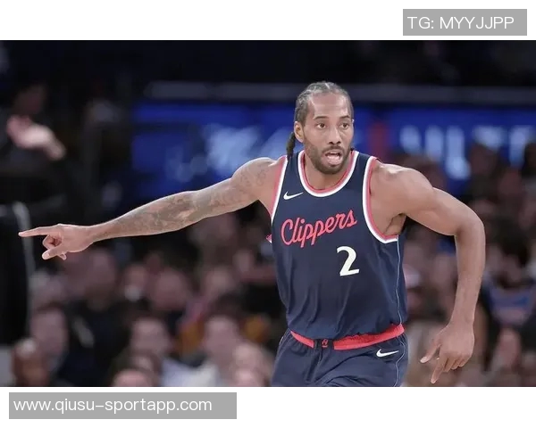 弗拉格转型小前锋表现出色场均数据全面超越控卫角色