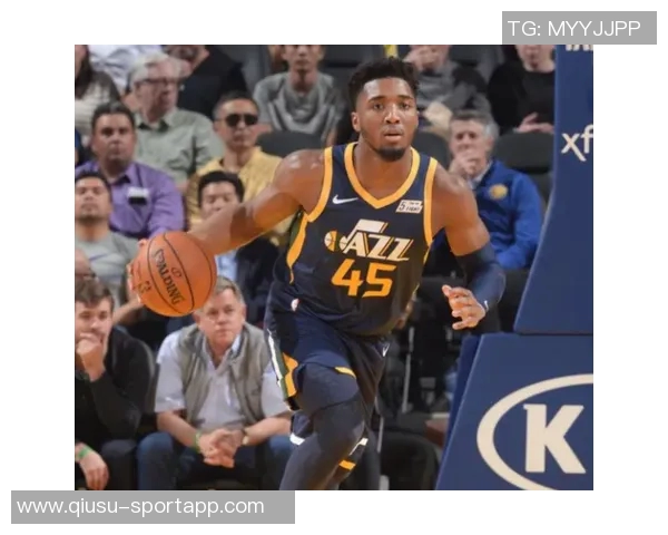 爵士队历史首次单赛季60场以上失利其他球队均有此记录