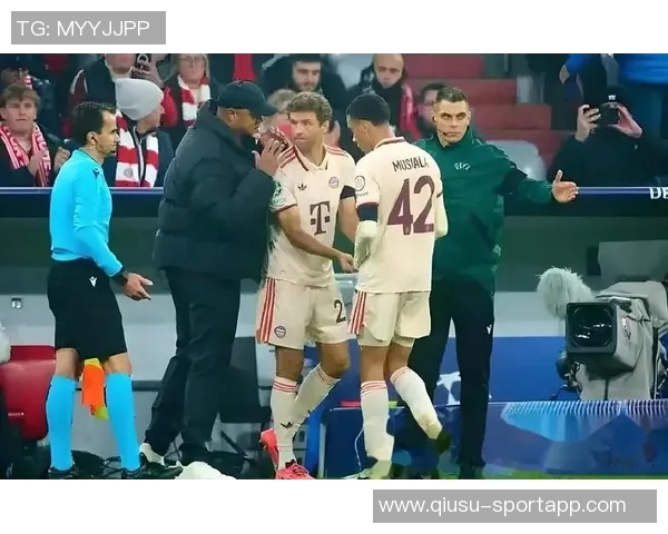 穆勒分享全队合照激励士气美职联总决赛倒计时五天