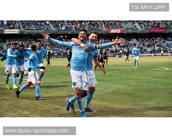 美职联季后赛东区决赛迈阿密对决纽约城西区温哥华迎战圣迭戈FC