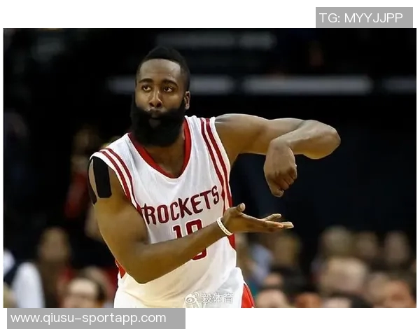 东北雨姐首秀表现惊艳NBA赛场带来新气象我火纯纯起飞势不可挡