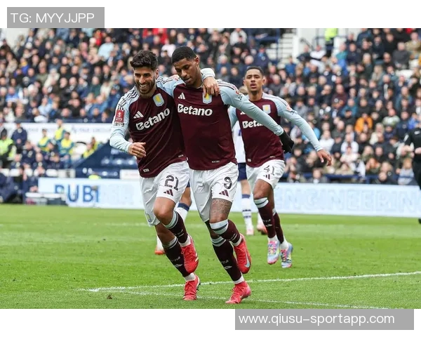 劳尔阿森西奥缺席客场比赛赫伊森阿拉巴等人也将缺阵