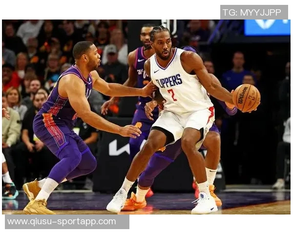 太阳替补球员狂砍47分奥特赞扬第二阵容展现出色表现时刻