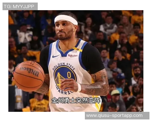 小佩顿定妆照发布迎来职业生涯第十季展现落选秀的励志精神