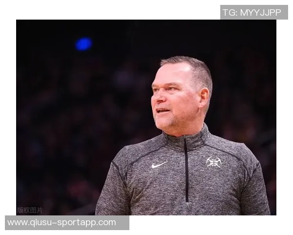 拓记谈战胜掘金的秘诀三分命中率低却展现出球队独特风格与韧性