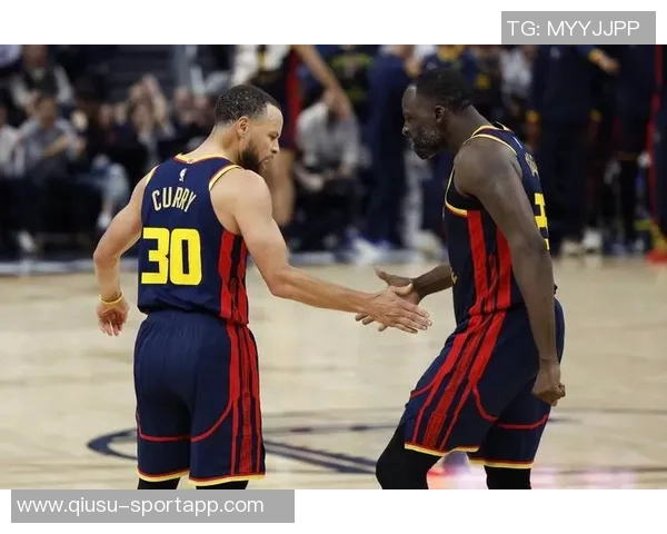 太阳裁掉贾里德巴特勒后对阵湖人狂砍35分7板9助表现引发热议