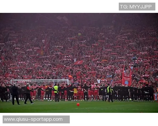 加克波本赛季英超表现平平曼联成其运气不佳的主场