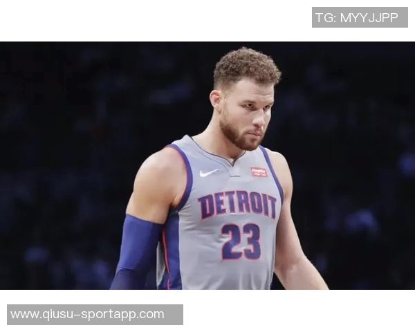 保罗回忆与格里芬的联系仍与昔日快船队友保持沟通