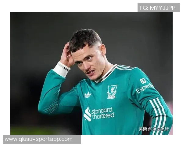 斯洛特新赛季挑战多重后防问题锋线低迷维尔茨需快速融入