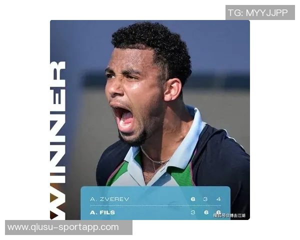 芝加哥队精准传中助攻雷诺兹轻松打空门迈阿密再遭逆转