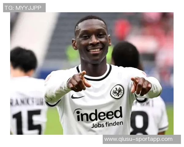 穆阿尼无需手术治疗但需佩戴护具面罩继续参赛