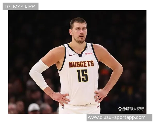 奥尼尔点评现役最佳球员大个子青睐约基奇其他人支持亚历山大