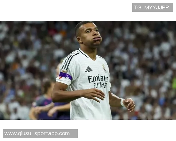 世体分析皇萨对决阵容姆巴佩未能带队战胜巴萨的原因与影响