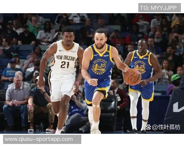 勇士阵容虽老化但实力依旧西部争冠对手不可小觑