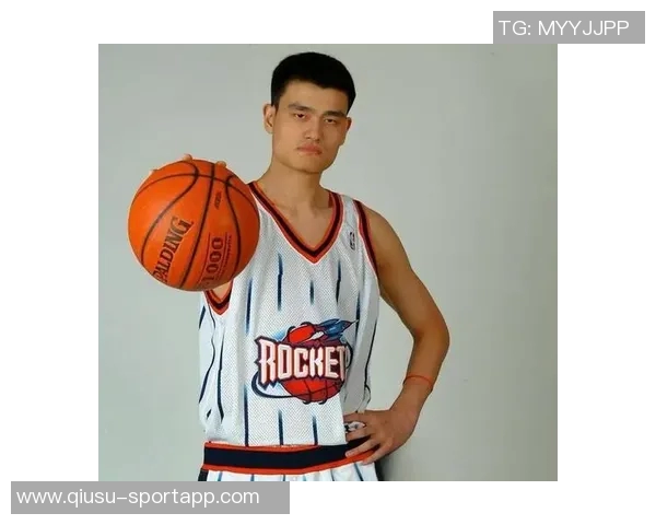 姚明分享CBA数据称篮球依然是中国青少年最受欢迎的运动项目