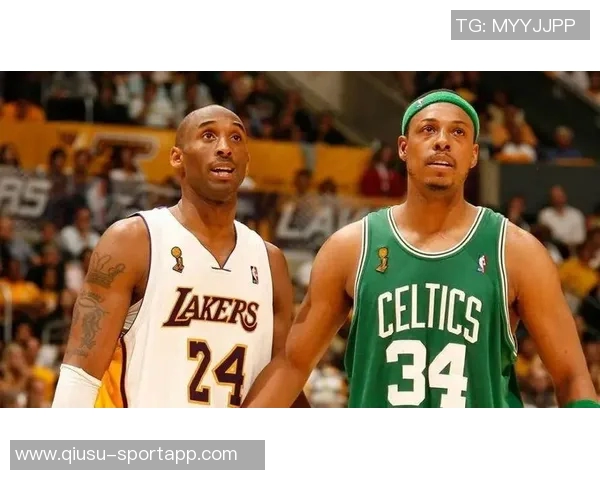 皮尔斯直言社交媒体女性穿着暴露不应责怪男性主动搭讪