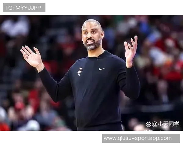 六人得分上双乌度卡谈对手包夹KD后的应对策略