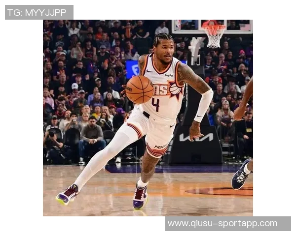 明天太阳主场对决快船杰伦格林有望迎来赛季首秀