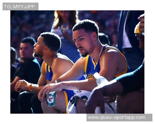 库里兄弟与克莱领衔现役仅三人三分命中率超40九季以上