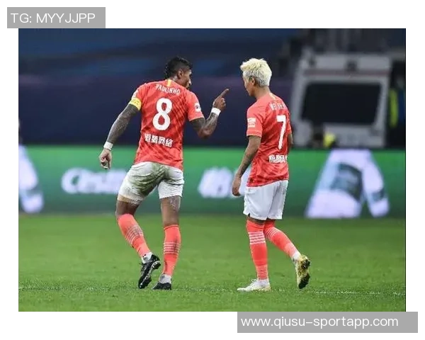 巴特萨基自信提升渴望进球感受队友信任的重要性