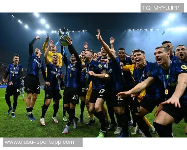 意甲分析：AC米兰面临挑战国米有望轻松拿下三分